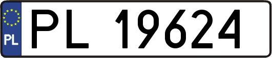 PL19624