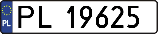 PL19625
