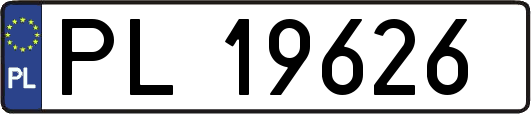PL19626