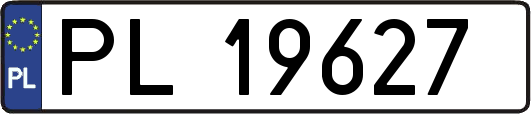 PL19627