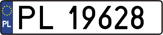 PL19628