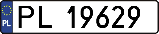 PL19629
