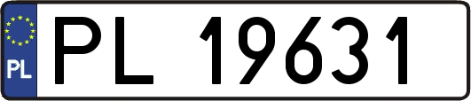 PL19631