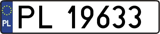 PL19633