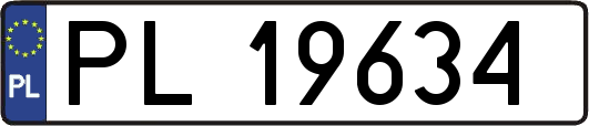 PL19634