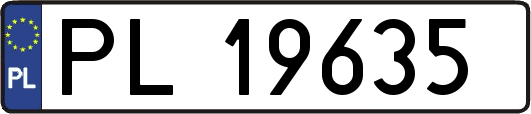 PL19635