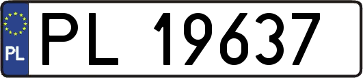 PL19637