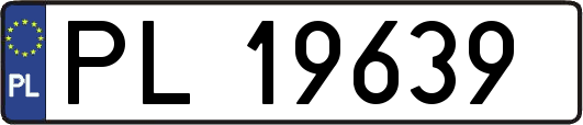 PL19639