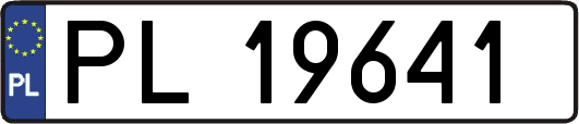 PL19641
