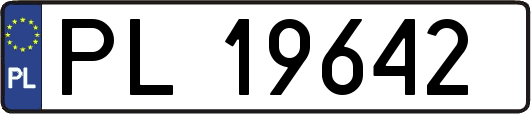 PL19642