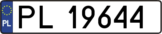 PL19644