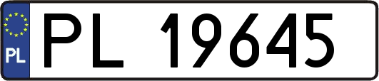 PL19645