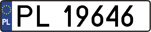 PL19646