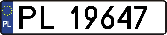 PL19647
