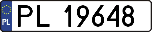 PL19648