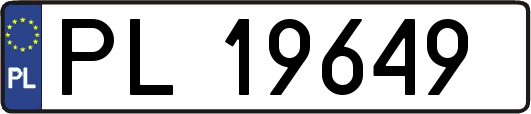PL19649