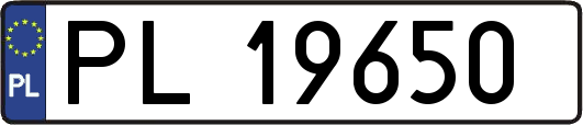 PL19650