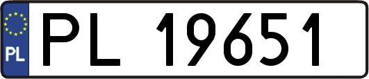 PL19651