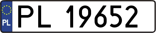 PL19652