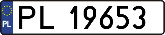 PL19653