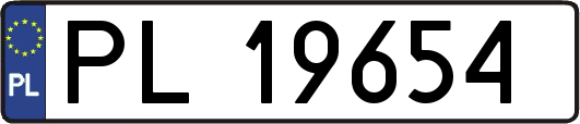 PL19654