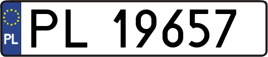 PL19657