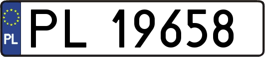 PL19658