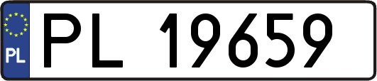 PL19659