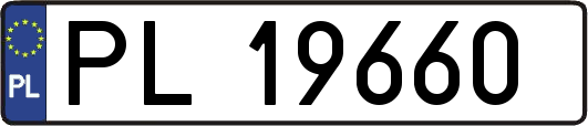PL19660