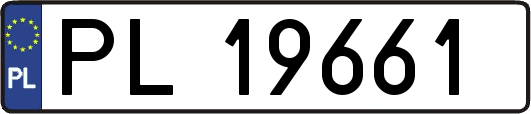 PL19661