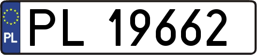 PL19662