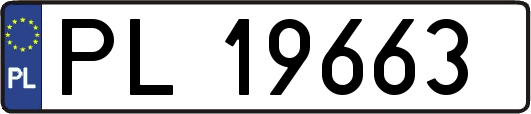 PL19663