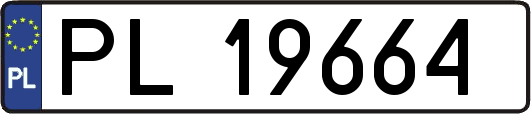 PL19664