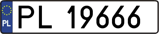 PL19666