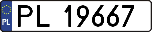 PL19667