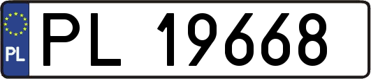 PL19668