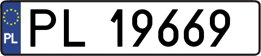 PL19669