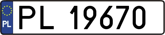 PL19670