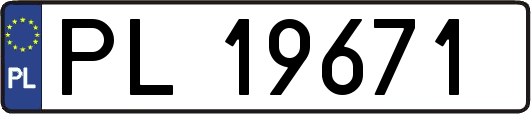 PL19671