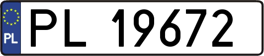 PL19672