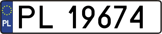 PL19674
