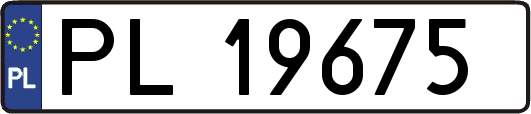 PL19675