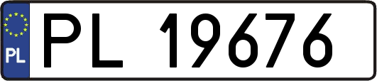 PL19676