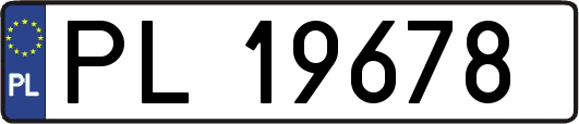 PL19678