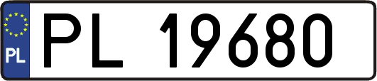 PL19680