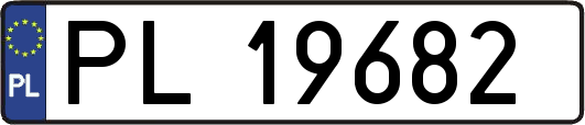 PL19682