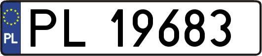 PL19683