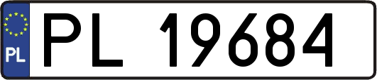 PL19684