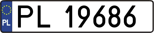 PL19686