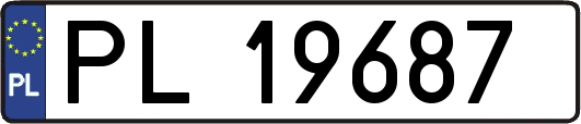 PL19687